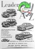 Ford 1951 01.jpg